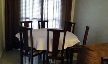 Imagem 4: Apartamento com 3 quartos a venda a 10 min do Metrô Tatuapé, Zona Leste SP