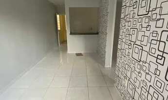 Imagem 7: Apartamento para alugar na Vila Moreira. 02 Dormitórios, 01 suíte e 01 vaga