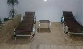 Imagem 5: CALDAS NOVAS - Padrão - Do turista