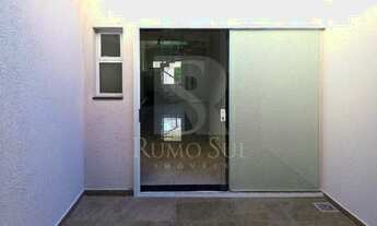 Imagem 7: SAO PAULO - Casa Padrão - Veleiros