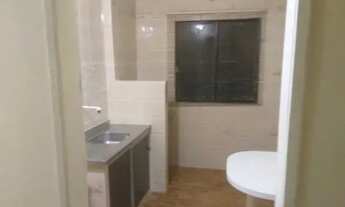 Imagem 5: VENDE-SE ESTA CASANA CREMAÇÃO DE FRENTE PRA RUA