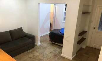 Imagem 6: MARAVILHOSO apartamento para aluguel tem 40 metros quadrados ,Sala/ Quarto Centro - RJ