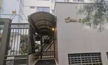 Imagem 3: Apartamento para Venda em Goiânia, Setor Bela Vista, 2 dormitórios, 1 suíte, 2 banheiros