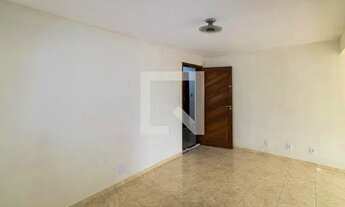 Imagem 3: Apartamento para Aluguel - Campo Grande, 2 Quartos, 55 m2