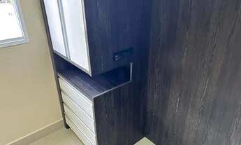 Imagem 4: Apartamento para alugar - Jardim Alice - Indaiatuba/SP