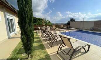 Imagem 5: Casa - Marambaia - Vinhedo