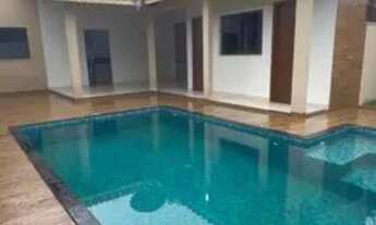 Imagem 5: Casa Cond. Jd das Colinas