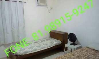 Imagem 3: Belíssima Casa de Praia em Tamandaré !!!