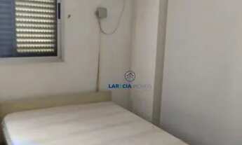 Imagem 6: EDIFÍCIO BARCELONA - BAIRRO GOIABEIRAS