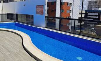 Imagem 2: Alug quarto sala mobiliado na ponta verde