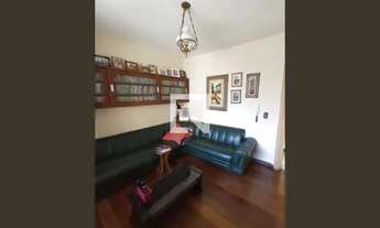 Imagem 4: Casa à Venda - Cidade Nova, 4 Quartos, 300 m2