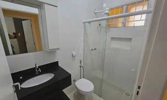 Imagem 6: Araçatuba - Casa - Umuarama