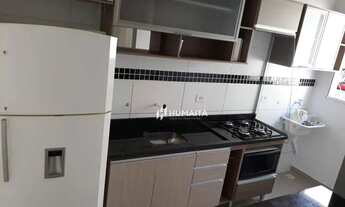 Imagem 5: Apartamento com 2 dormitórios à venda, 44 m² por R$ 230.000,00 - Gleba Fazenda Palhano - L