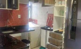 Imagem 5: Mobiliado Bancários