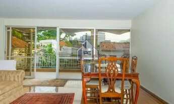 Imagem 5: Apartamento à venda na Rua Osorio de Almeida, Urca - Rio de Janeiro, RJ