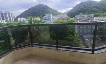 Imagem 1: APARTAMENTO A VENDA ENSEADA GUARUJÁ