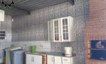 Imagem 3: CASA CONCEIÇÃO