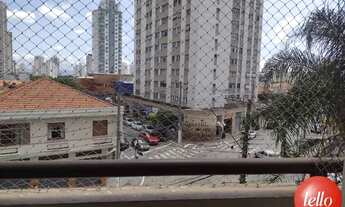 Imagem 2: São Paulo - Apartamento Padrão - Mooca