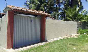 Imagem 3: Casa na praia de Buzios