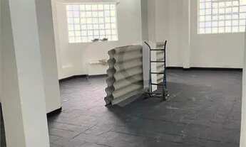 Imagem 4: IMOVEL COMERCIAL PARA VENDA COM 170 METROS QUADRADOS EM VILA MARIANA - SÃO PAULO - SÃO PAU