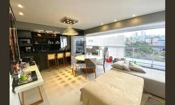 Imagem: Apartamento à Venda - Paquetá, 4 Quartos