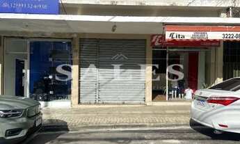 Imagem 2: LOJA JUIZ DE FORA CENTRO