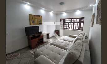 Imagem 2: Casa para Aluguel - Jaraguá, 3 Quartos, 180 m2