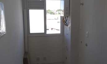 Imagem 4: Apartamento para alugar tem 59 metros quadrados com 2 quartos em Medianeira - Porto Alegre