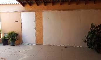 Imagem 2: VENDA - CASA WANEL VILLE V / SOROCABA/SP