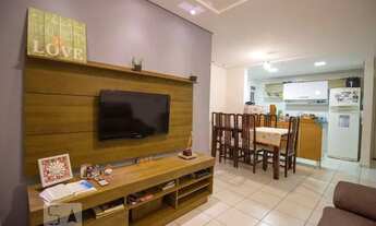 Imagem 3: Apartamento para Aluguel - Nambi, 3 Quartos, 73 m2