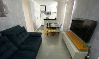 Imagem 5: Apartamento para Locação em Lagoa Santa, Lundcea II, 2 dormitórios, 1 banheiro, 1 vaga