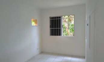 Imagem 6: Villa Bela - Serraria