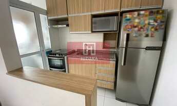 Imagem 6: Apartamento à venda no bairro Ipiranga - São Paulo/SP, Zona Sul