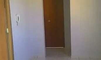 Imagem 6: AP 3 Qts B. Ibituruna - Cond. Incluso