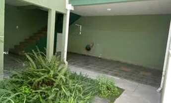 Imagem 7: Sobrado para Venda em Curitiba, Portão, 4 dormitórios, 1 suíte, 4 banheiros, 4 vagas