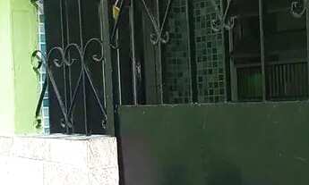 Imagem 4: Casa tripex Casa com 2 dormitórios