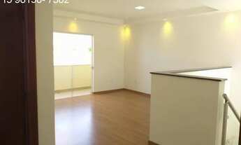 Imagem 3: Sobrado para locação Condomínio Ibiti Royal Park, em Sorocaba-SP