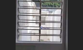 Imagem 3: Sobrado com 3 dormitórios para alugar, 130 m² por R$ 4.000,00/mês - Campo Belo - São Paulo