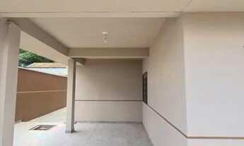 Imagem 3: Apartamento Itatiaia