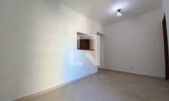 Imagem 3: Apartamento para Aluguel - Cambuí, 1 Quarto, 50 m2