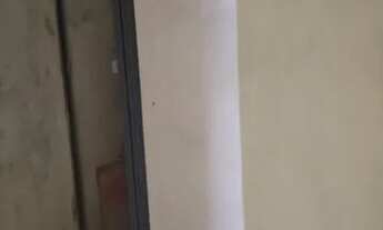 Imagem 4: Aluga-se ponto comercial no bairro Olavo Oliveira