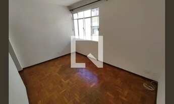 Imagem 4: Apartamento à Venda - Anchieta, 3 Quartos, 100 m2