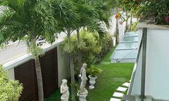 Imagem 4: DEL LAGO - A MELHOR CASA DO CONDOMÍNIO