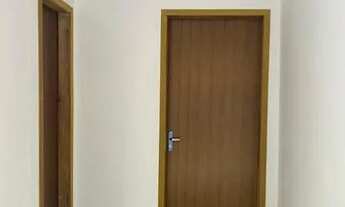 Imagem 3: Vendo linda casa morro da cruz são sebastião