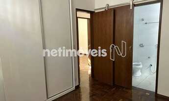 Imagem 3: Venda Apartamento 3 quartos Cidade Jardim Belo Horizonte