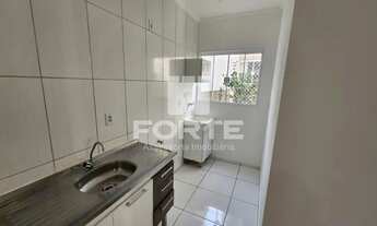 Imagem 2: MOGI DAS CRUZES - Apartamento Padrão - CENTRO