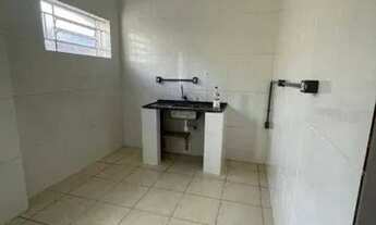 Imagem 3: Excelente Casa térrea a venda próximo estação do metrô Ana Rosa e parque Ibirapuera