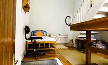 Imagem 3: Casa para Aluguel - Ipiranga, 3 Quartos, 224 m2