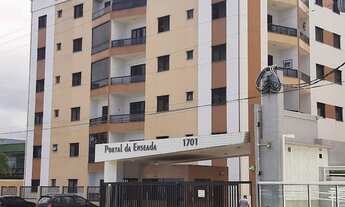 Imagem 5: Apartamento para venda possui 204 metros quadrados com 4 quartos em Centro - Bertioga - SP