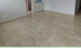 Imagem 2: Lançamento exclusivo